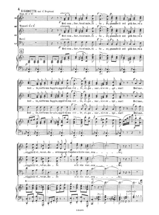 gaetano-donizetti-lelisir-damore-oper-_ka-br-it__0002.jpg