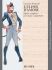 gaetano-donizetti-lelisir-damore-oper-_ka-br-it__0001.JPG