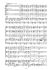gaetano-donizetti-lelisir-damore-oper-_ka-br-it__0002.jpg