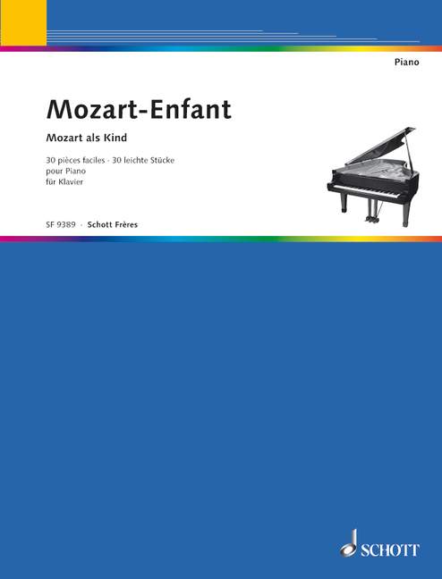 wolfgang-amadeus-mozart-30-leichte-stuecke-pno-_0001.JPG