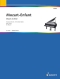 wolfgang-amadeus-mozart-30-leichte-stuecke-pno-_0001.JPG