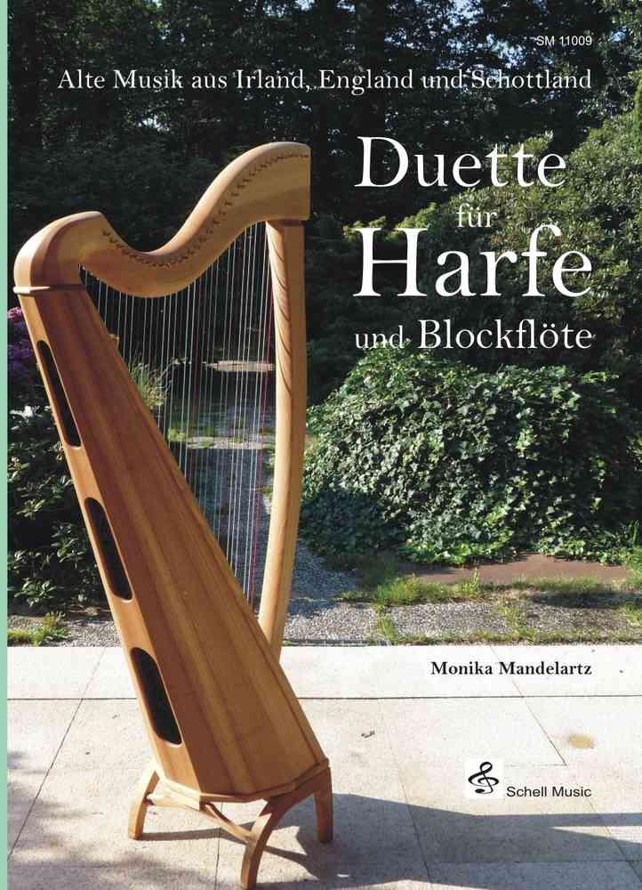 duette-fuer-harfe-und-blockfloete-vol-1-sblfl-hp-__0001.JPG