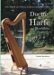 duette-fuer-harfe-und-blockfloete-vol-1-sblfl-hp-__0001.JPG