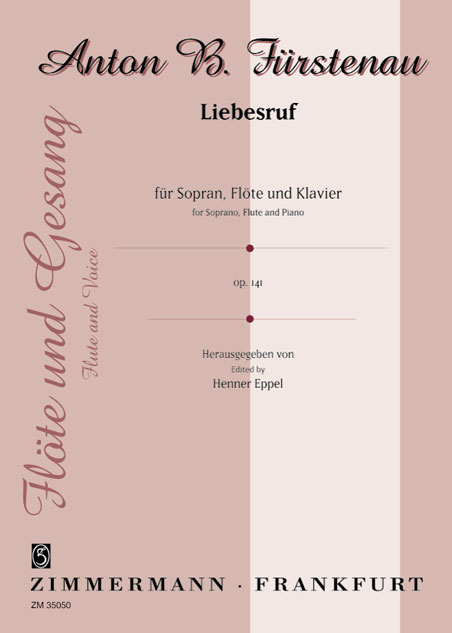 anton-bernhard-fuerstenau-liebesruf-op-141-ges-fl-_0001.JPG