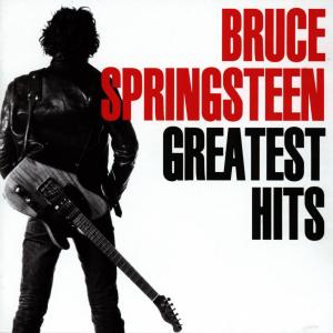 greatest-hits-springsteen-bruce-cd-_0001.JPG
