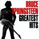 greatest-hits-springsteen-bruce-cd-_0001.JPG