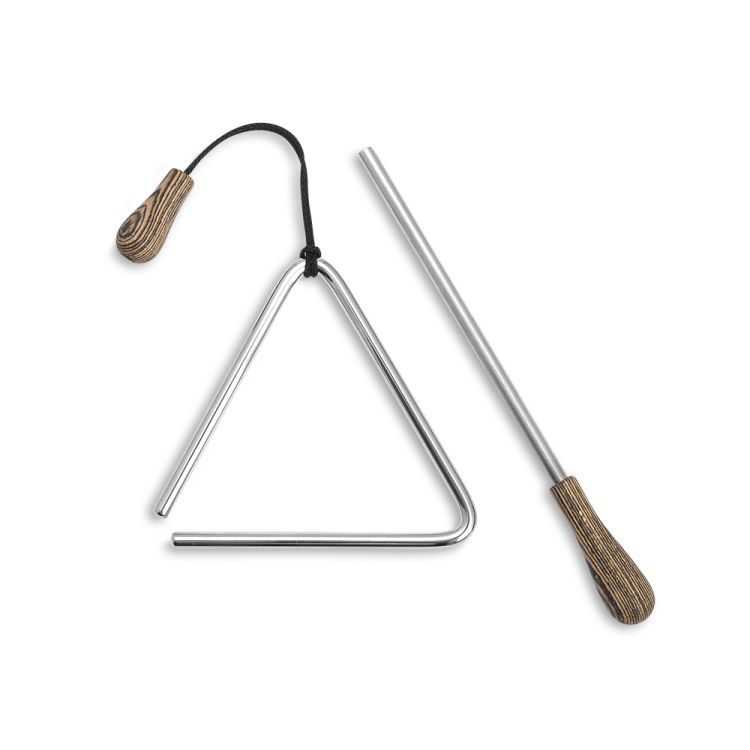 triangle-rohema-triangel-set-8mm-15cm-tonesteel-ni_0001.jpg
