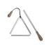 triangle-rohema-triangel-set-8mm-15cm-tonesteel-ni_0001.jpg