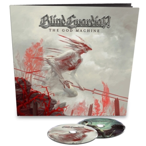 the-god-machine-ltd-earbook-blind-guardian-nuclear_0001.JPG