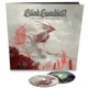 the-god-machine-ltd-earbook-blind-guardian-nuclear_0001.JPG