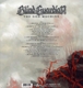 the-god-machine-ltd-earbook-blind-guardian-nuclear_0002.JPG
