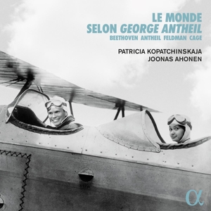 le-monde-selon-george-antheil-patricia-kopatchinsk_0001.JPG