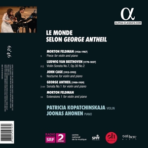 le-monde-selon-george-antheil-patricia-kopatchinsk_0002.JPG