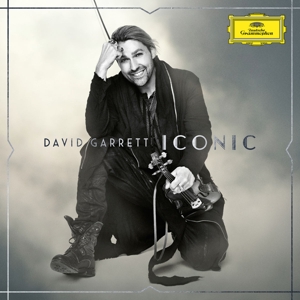 iconic-garrett-david-deutsche-grammophon-cd-bach-s_0001.JPG