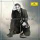 iconic-garrett-david-deutsche-grammophon-cd-bach-s_0001.JPG
