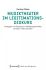 caroline-wiese-musiktheater-im-legitimationsdiskur_0001.jpg