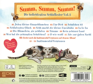 die-beliebtesten-schlaflieder-vol-2-3berlin-edel-k_0002.JPG