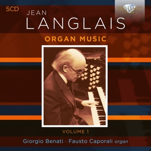 langlais-organ-music-volume-1-benati-giorgio-capor_0001.JPG