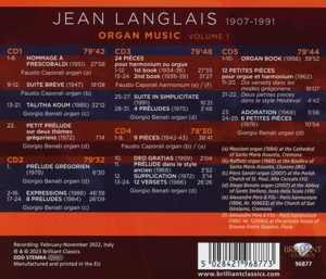 langlais-organ-music-volume-1-benati-giorgio-capor_0002.JPG