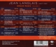 langlais-organ-music-volume-1-benati-giorgio-capor_0002.JPG