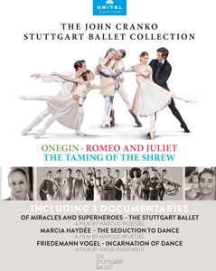 the-john-cranko-stuttgart-ballet-collection-stuttg_0001.JPG