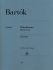bela-bartok-mikrokosmos-vol-1-no-12-pno-_urtext_-_0001.jpg