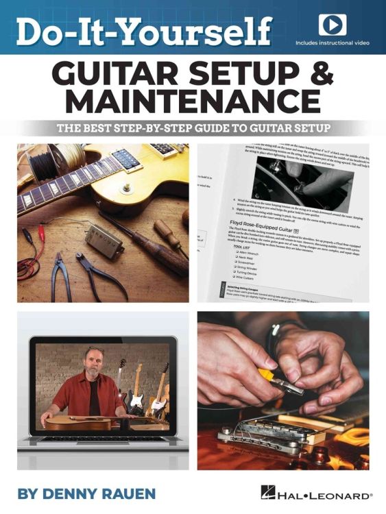 do-it-yourself-guitar-setup--maintenance-gtr-_buch_0001.jpg