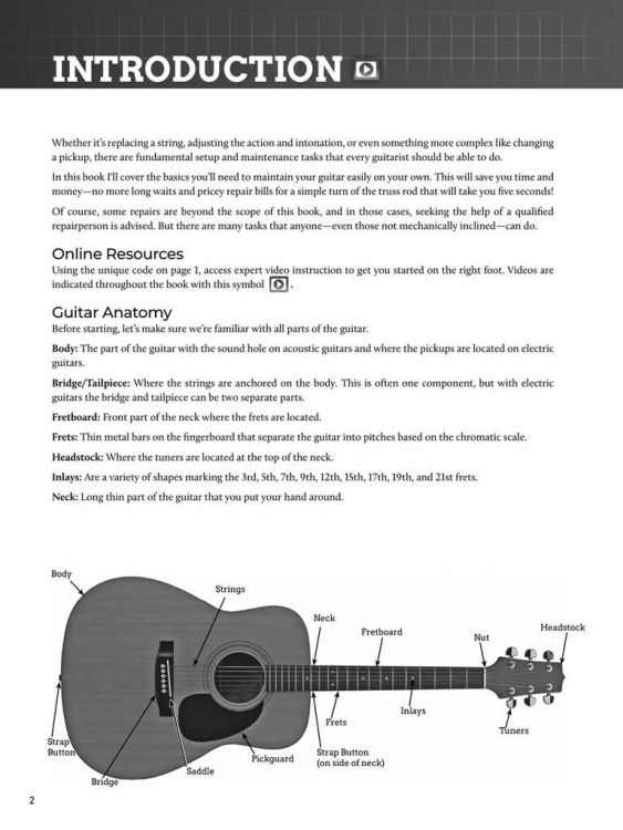 do-it-yourself-guitar-setup--maintenance-gtr-_buch_0004.jpg
