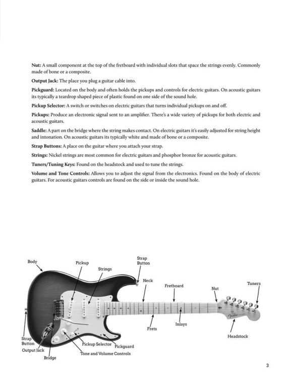 do-it-yourself-guitar-setup--maintenance-gtr-_buch_0005.jpg