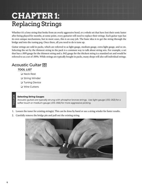 do-it-yourself-guitar-setup--maintenance-gtr-_buch_0006.jpg