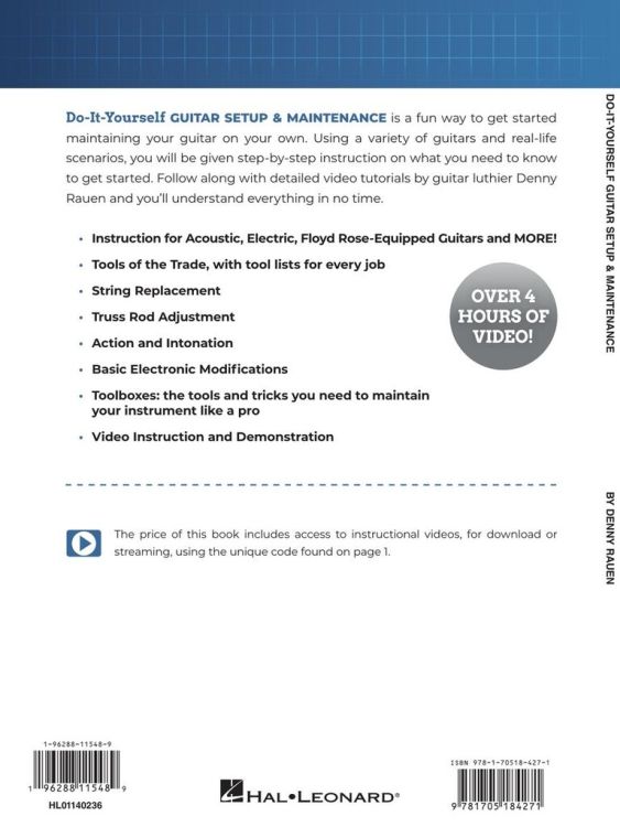 do-it-yourself-guitar-setup--maintenance-gtr-_buch_0007.jpg