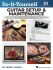 do-it-yourself-guitar-setup--maintenance-gtr-_buch_0001.jpg