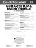 do-it-yourself-guitar-setup--maintenance-gtr-_buch_0002.jpg