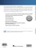 do-it-yourself-guitar-setup--maintenance-gtr-_buch_0007.jpg