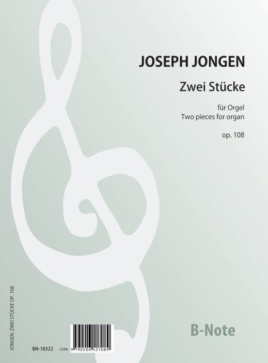 joseph-jongen-zwei-stuecke-op-108-org-_0001.jpg