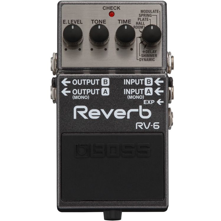 effect-pedal-boss-model-rv-6-digital-reverb-_0001.jpg