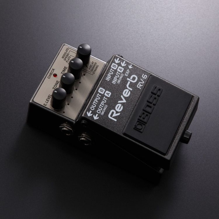 effect-pedal-boss-model-rv-6-digital-reverb-_0003.jpg