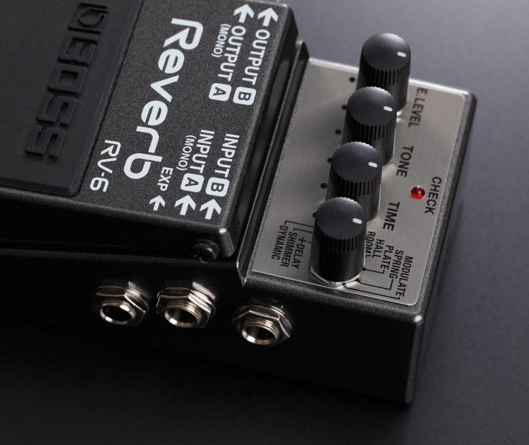 effect-pedal-boss-model-rv-6-digital-reverb-_0004.jpg