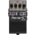 effect-pedal-boss-model-rv-6-digital-reverb-_0001.jpg