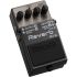 effect-pedal-boss-model-rv-6-digital-reverb-_0002.jpg