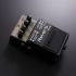 effect-pedal-boss-model-rv-6-digital-reverb-_0003.jpg