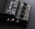 effect-pedal-boss-model-rv-6-digital-reverb-_0004.jpg