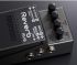 effect-pedal-boss-model-rv-6-digital-reverb-_0005.jpg