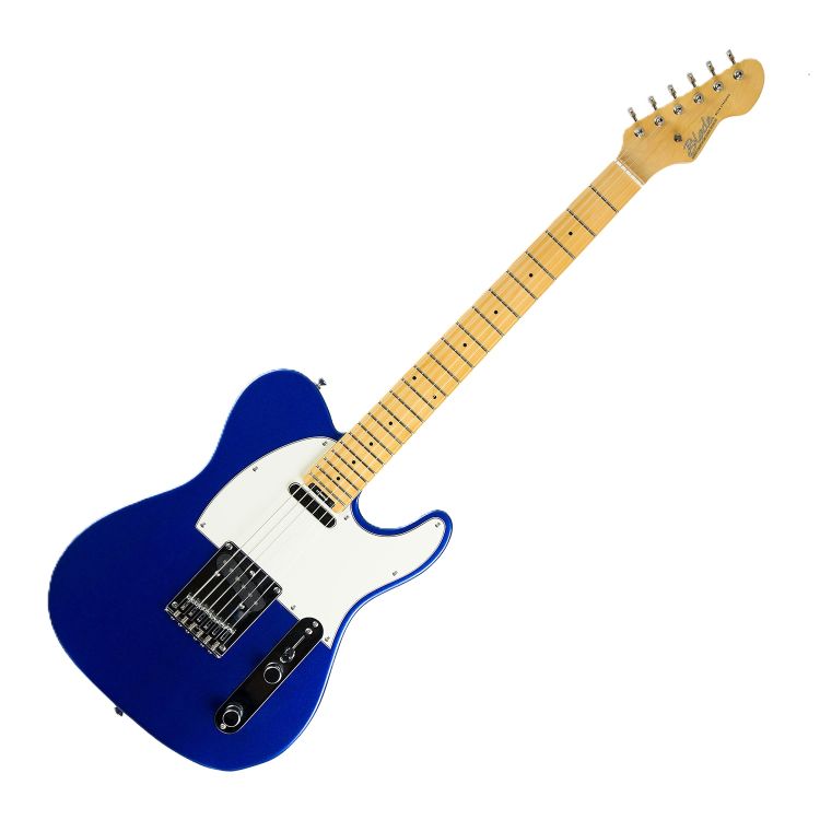 guitare-electrique-blade-modele-t-1-delta-standard_0001.jpg