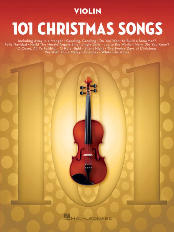 101-christmas-songs-vl-_0001.jpg