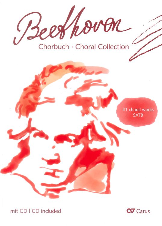 ludwig-van-beethoven-chorbuch-beethoven-gch-pno-_n_0001.jpg