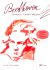 ludwig-van-beethoven-chorbuch-beethoven-gch-pno-_n_0001.jpg