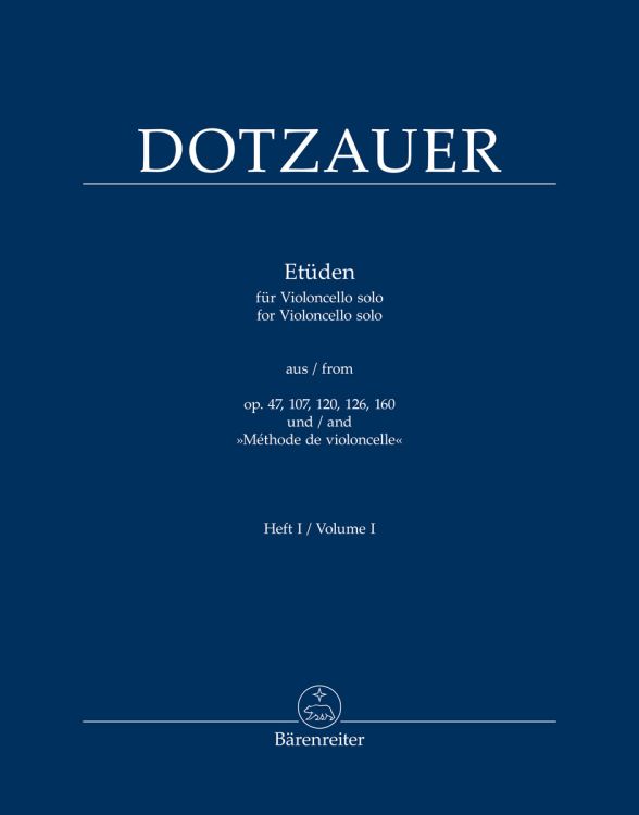 justus-johann-fried-dotzauer-etueden-fuer-violonce_0001.jpg