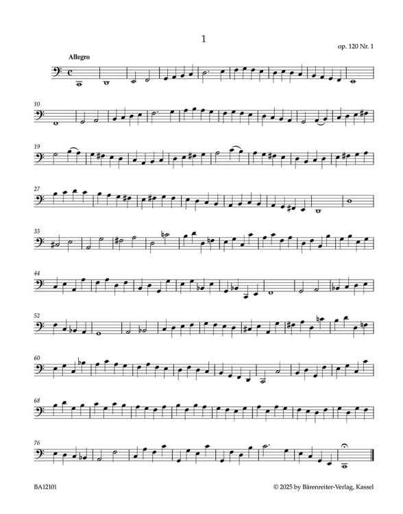 justus-johann-fried-dotzauer-etueden-fuer-violonce_0002.jpg