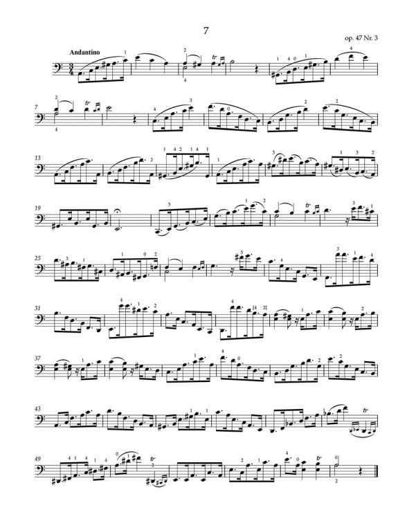 justus-johann-fried-dotzauer-etueden-fuer-violonce_0003.jpg